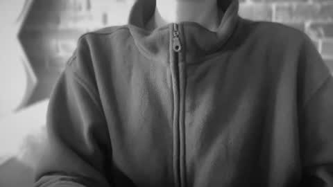 Anje online show from February 15, 11:53 am