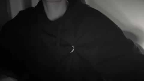 Anje online show from October 27, 6:08 pm