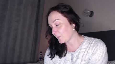 anjutka08 online show from March 20, 10:04 pm