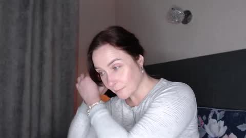 anjutka08 online show from January 13, 5:43 pm