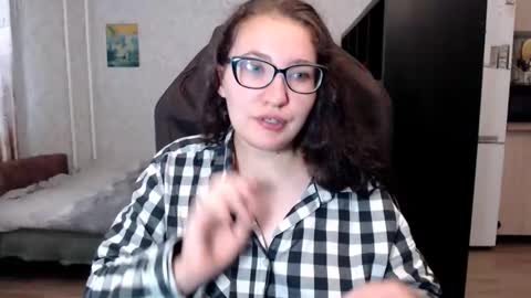 Nameless online show from September 12, 4:25 am