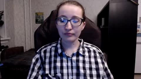 Nameless online show from March 26, 10:26 pm