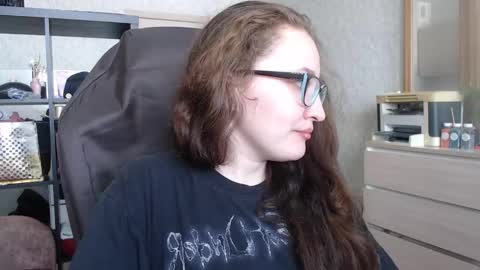 Nameless online show from February 23, 6:49 am