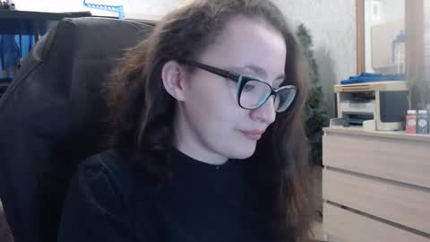 Nameless online show from February 15, 2:00 pm