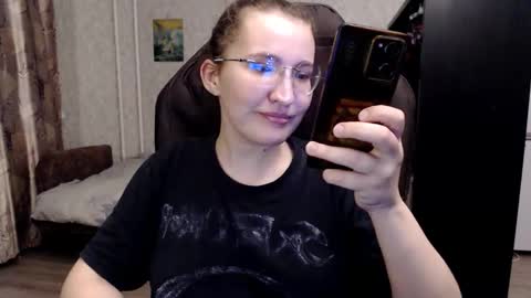 Nameless online show from March 22, 4:44 pm