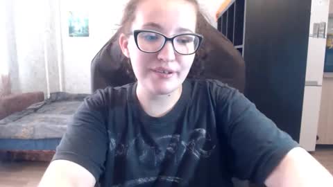 Nameless online show from September 9, 8:14 am