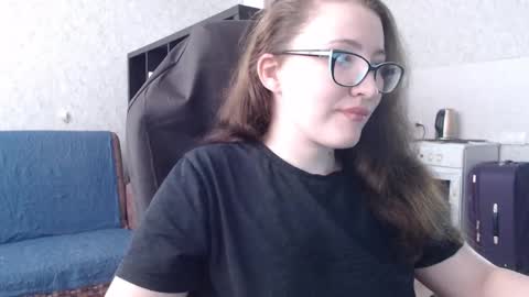 Nameless online show from March 11, 5:13 am