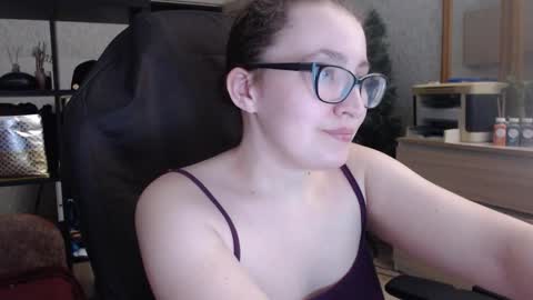 Nameless online show from February 20, 6:13 pm