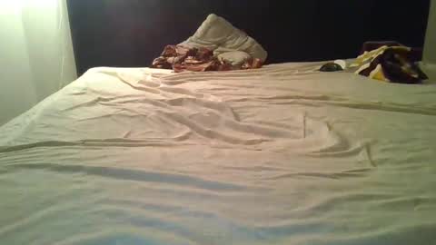 DesiGuy online show from December 27, 9:32 pm