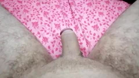 Snapshot of ann199a chatting on October 13, 6:10 pm Tony99 online show from October 13, 6:10 pm