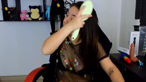 Only fans   online show from March 5, 4:02 pm