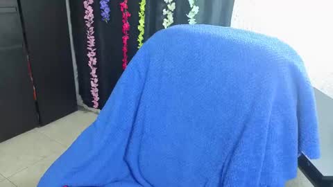 Only fans   online show from September 17, 1:42 am