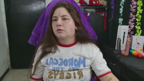 Only fans   online show from February 24, 11:46 am