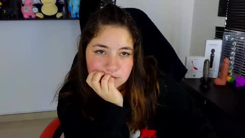 Only fans   online show from February 28, 6:09 pm