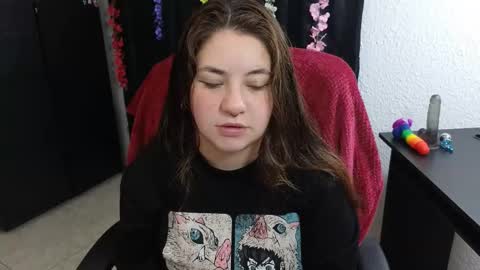 Only fans   online show from September 13, 2:41 pm