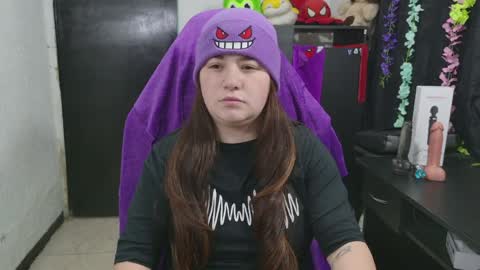 Only fans   online show from March 31, 11:32 am