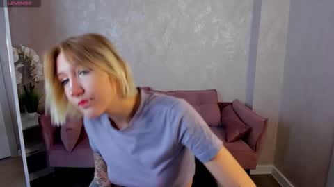 ann online show from March 3, 1:12 am