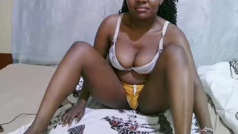 ann_keller online show from March 23, 6:02 pm