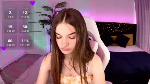 ann_woood online show from June 23, 2:34 pm