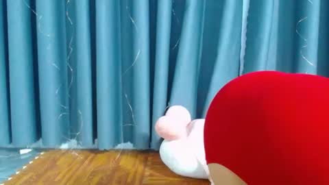 anna193451 online show from March 3, 11:45 pm