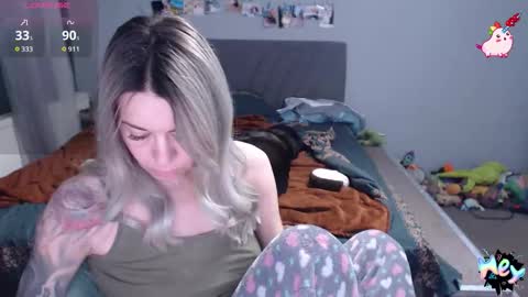 Snapshot of anna_ana chatting on October 26, 6:18 pm Anadirectgirl online show from October 26, 6:18 pm