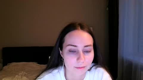 anna beell online show from June 13, 7:46 pm