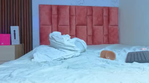 anna_beneet online show from November 26, 2:03 pm