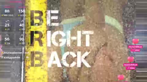 Anna online show from September 16, 3:59 pm