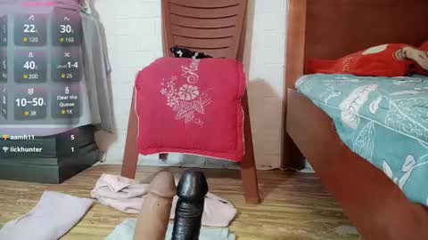 anna_ellen22 online show from February 14, 10:12 pm