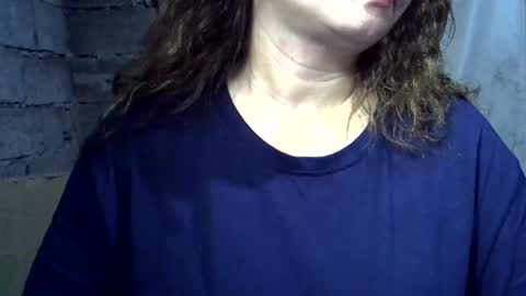 ANNA online show from December 4, 1:36 pm