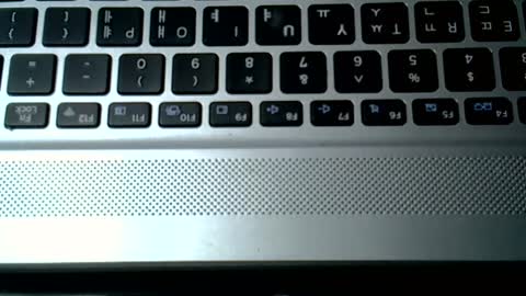 ANNA online show from December 5, 1:22 pm