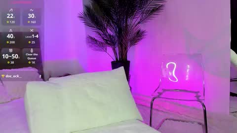 anna_nobel online show from November 14, 6:26 am