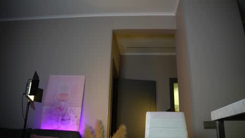 AnnaPurna online show from January 12, 4:14 pm