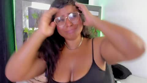 anna_sex_m online show from April 10, 6:30 am