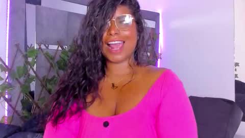 anna_sex_m online show from March 27, 8:26 am