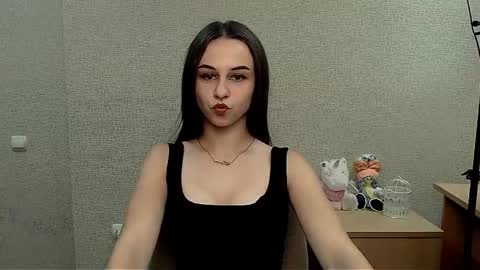 anna_sia_ online show from November 6, 5:38 pm