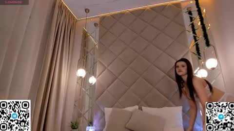 Anna GMT 2 Mon-Wed Sat  0300am-0900am Thu 1100AM-300PM online show from February 1, 1:13 am