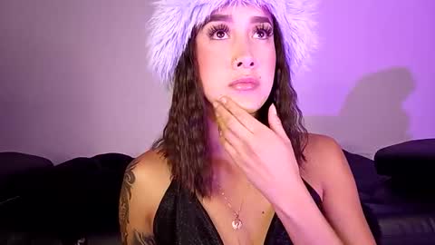 Snapshot of annaa__ chatting on January 25, 11:54 pm annaa__ online show from January 25, 11:54 pm