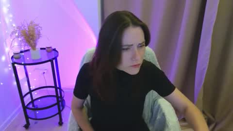 annaabels online show from September 21, 7:18 pm