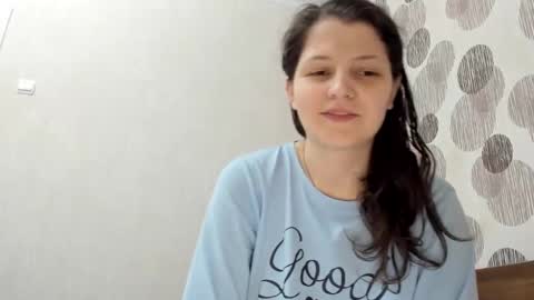 annaahcharm online show from January 7, 5:12 am