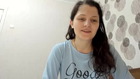 annaahcharm online show from February 5, 3:02 am