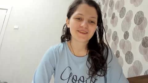 annaahcharm online show from January 8, 5:05 am
