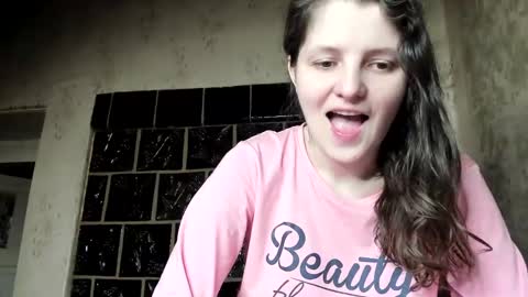 annaahcharm online show from December 4, 2:58 am