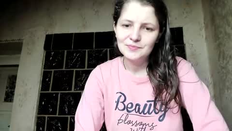 annaahcharm online show from December 21, 7:38 pm