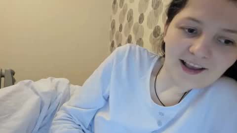 annaahcharm online show from March 11, 3:09 am