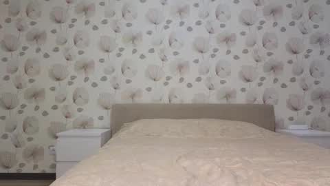 annabel_themoon online show from October 14, 5:10 am