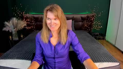Snapshot of annabel_xxx chatting on September 25, 4:58 pm Annabel online show from September 25, 4:58 pm
