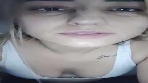 annabellesori online show from June 15, 12:13 am