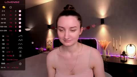 Anna online show from June 14, 8:27 am