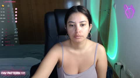 Snapshot of annadolll chatting on February 3, 2:14 am OF          twitter  annadangerx pornhub    online show from February 3, 2:14 am
